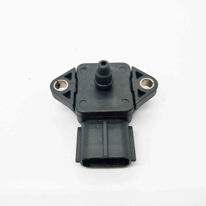 Engine Intake Air Pressure Sensor For Suzuki K14 Swift Mitsubishi Fuso Fv50l Isuzu Elf Forward Hino