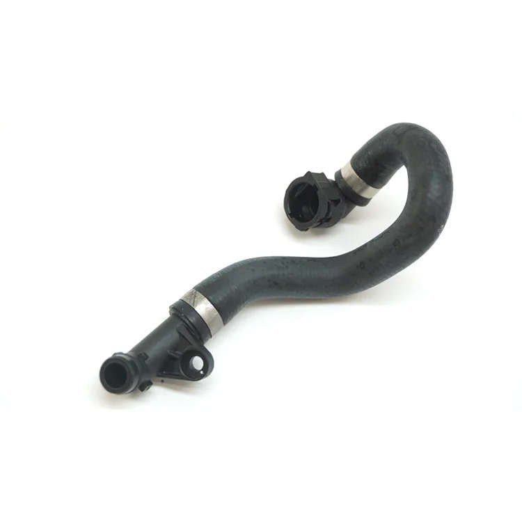 17117524710 Water Pipe For BWM 1 39;/3 39; Water Tank Heat Exchanger Water Hose