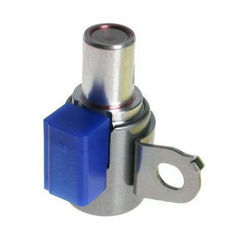 Automatic Transmission Solenoid for Toyota Landcruiser Sequoia Tundras 35240-50050