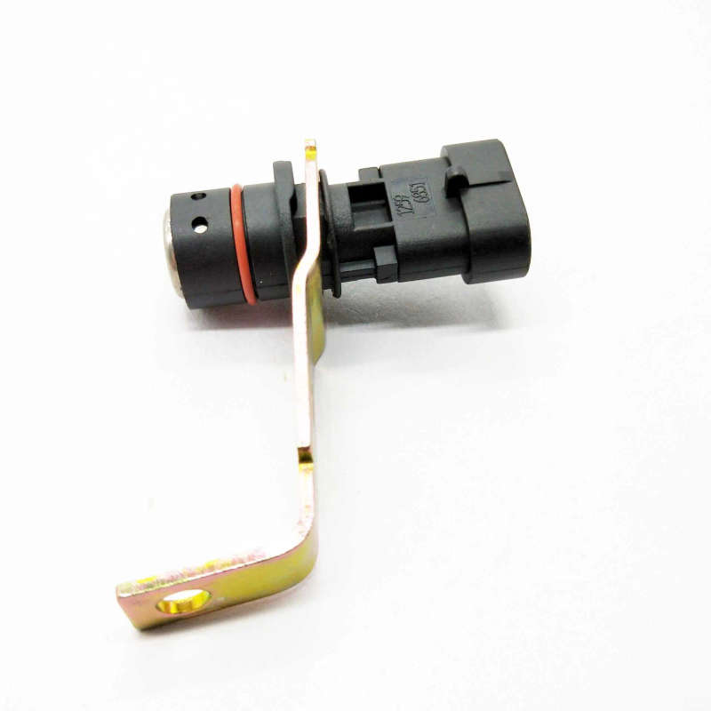 Crankshaft Position Sensor For Chevrolet GMC