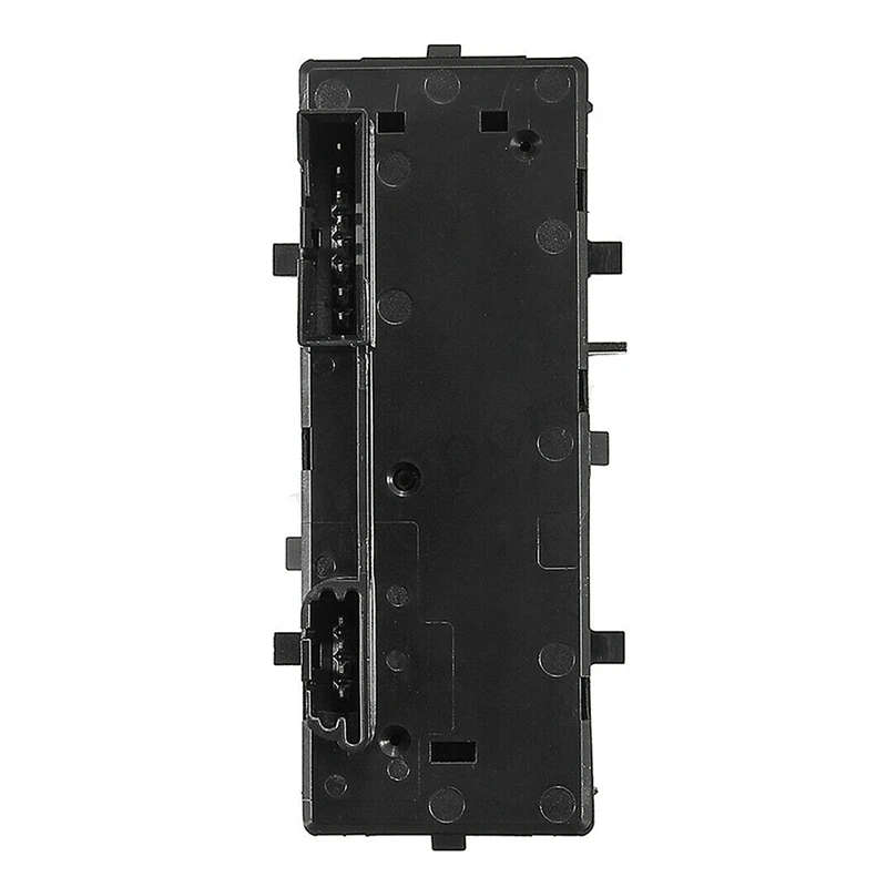 Control Switch 4WD 4X4 Transfer Case Button for Chevrolet AVALANCHE Silverado TAHOE GMC Sierra