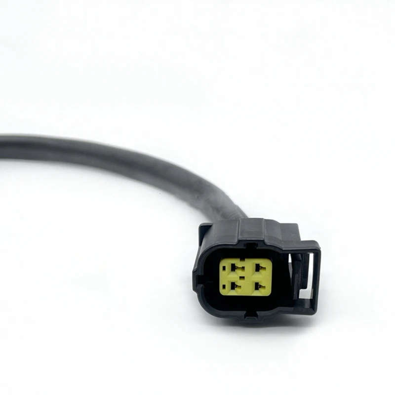Oxygen Sensor For Mercedes Benz W204 W211 W164 GL450 GL500 R350 W221 S350 S450 S500 C216 CL500 E350