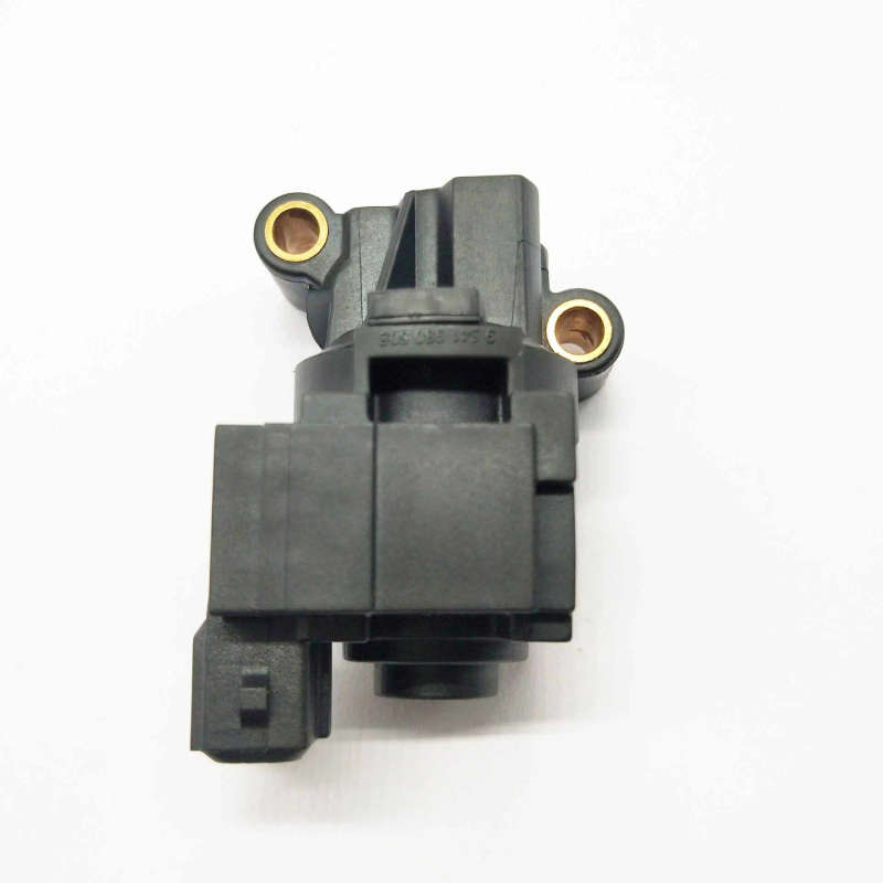 IDLE AIR CONTROL VALVE FOR HYUNDAI Accent Elantra Tiburon 00-06 B018/ AC493 / AC4229