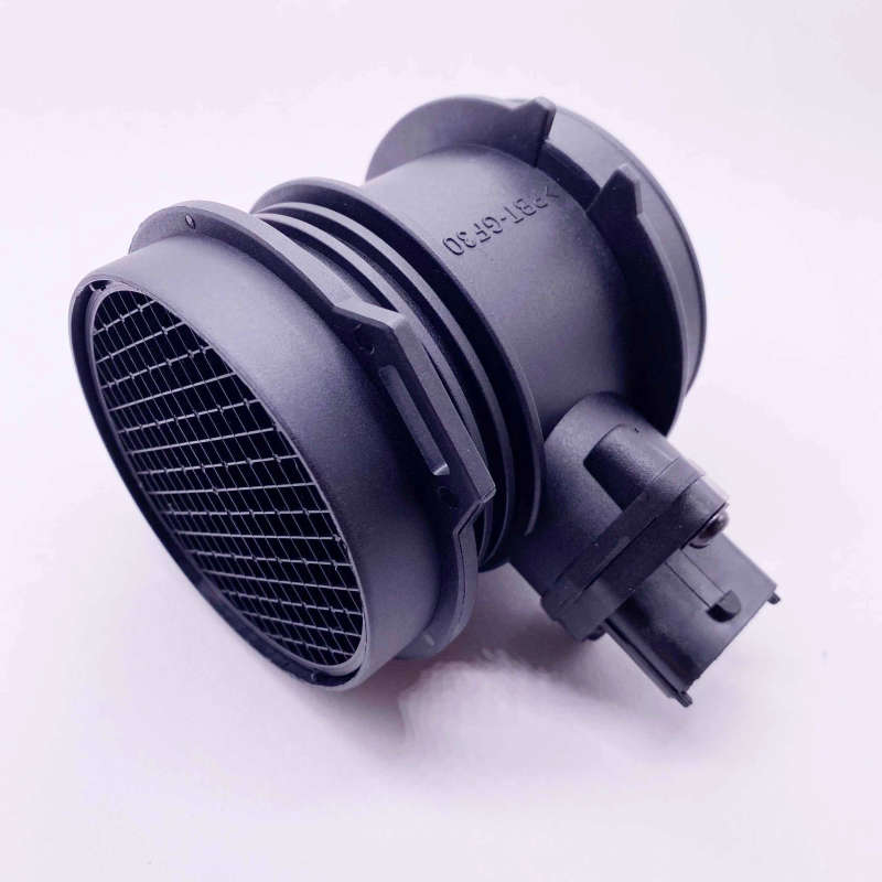 MASS AIR FLOW SENSOR METER MAF FOR HYUNDAI XG 30 G6CT-G