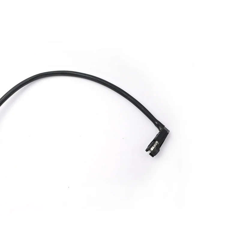 Fit for Audi A6 (4G2, 4GC, C7)/A6 Avant (4G5, 4GD, C7) etc car brake alarm line OE:4H0615121P