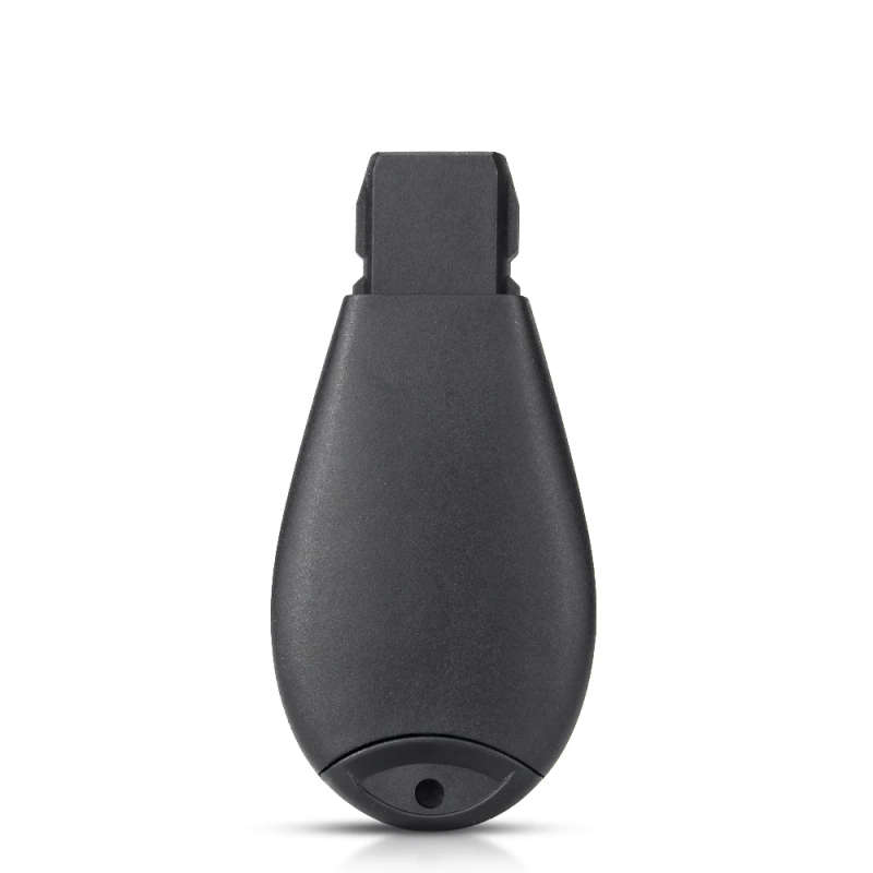 Smart Car Key For Dodge 2013-16 Dart Keyless Remote Key Fob M3N3229710 433Mhz 4/5 Buttons