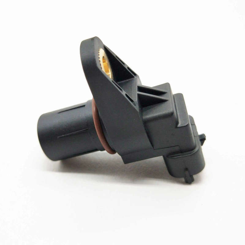 Camshaft Position Sensor use for Freightliner Mercedes-Benz Jeep Dodge