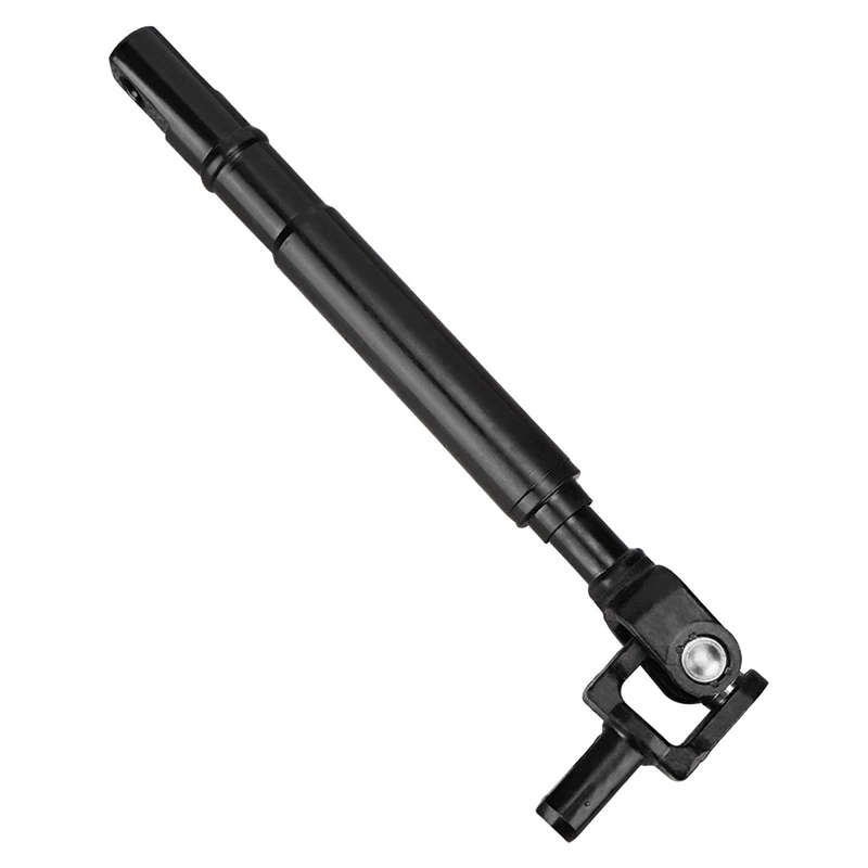 Car Upper Intermediate Steering Shaft 19329330 19149105 for 99-07 Chevy GMC Hummer 425-176