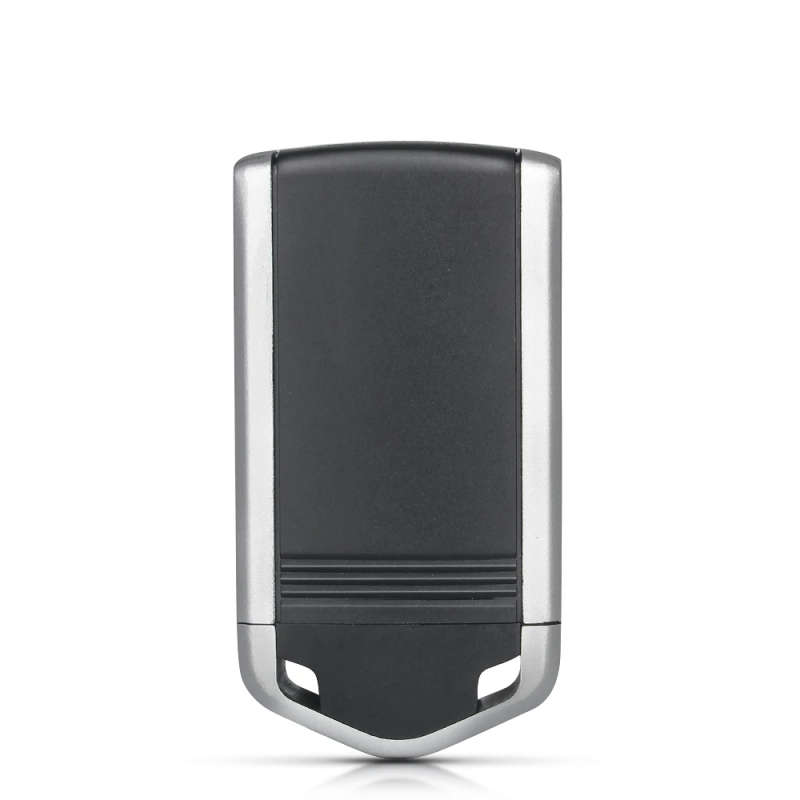 Smart Remote Car Key Fob For Honda Acura ZDX TL 2009-14 M3N5WY8145 267F-5WY8145 4 Buttons
