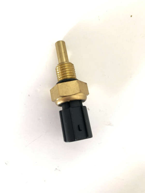 For Kawasaki kfx450r replaces OEM #21176-000921176009 water temperature sensor