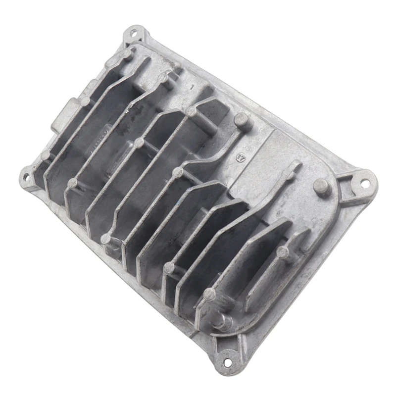 Car Headlight LED Control Module Head Light Lamp Computer Control Unit for Benz V260 W447 2014-19