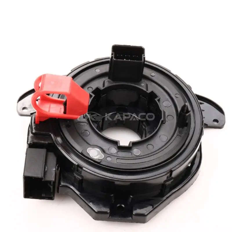 Steering Wheel Switch Housing For VW Polo 1.2 TSI 16V Petrol