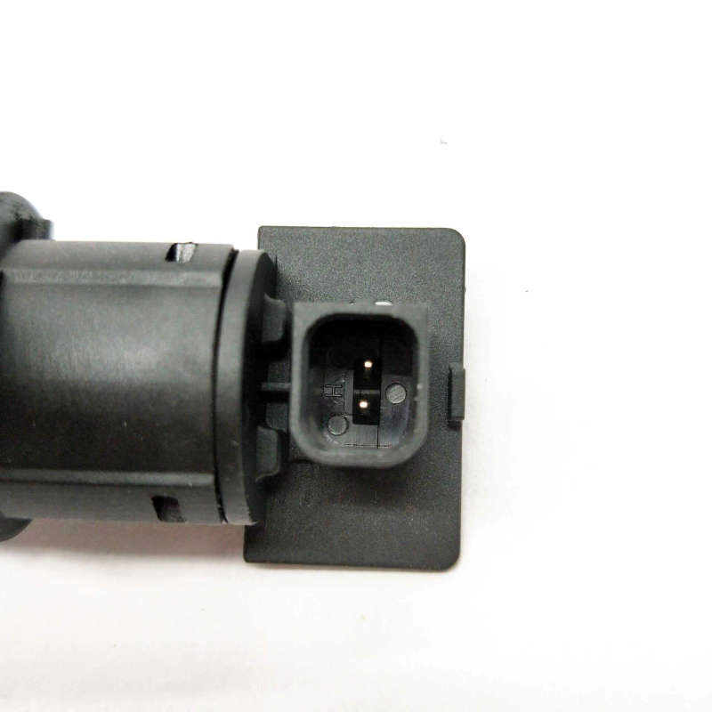 Speed Sensor FOR Genuine Nissan PINION ASSY-SPEEDOMETER