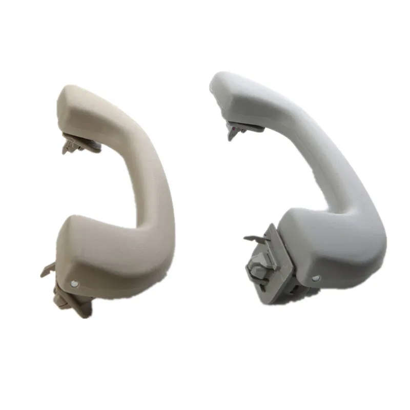 Car Safety Armrest Roof Handle Inner Ceiling Pull Handles For Suzuki Swift Alto SX4