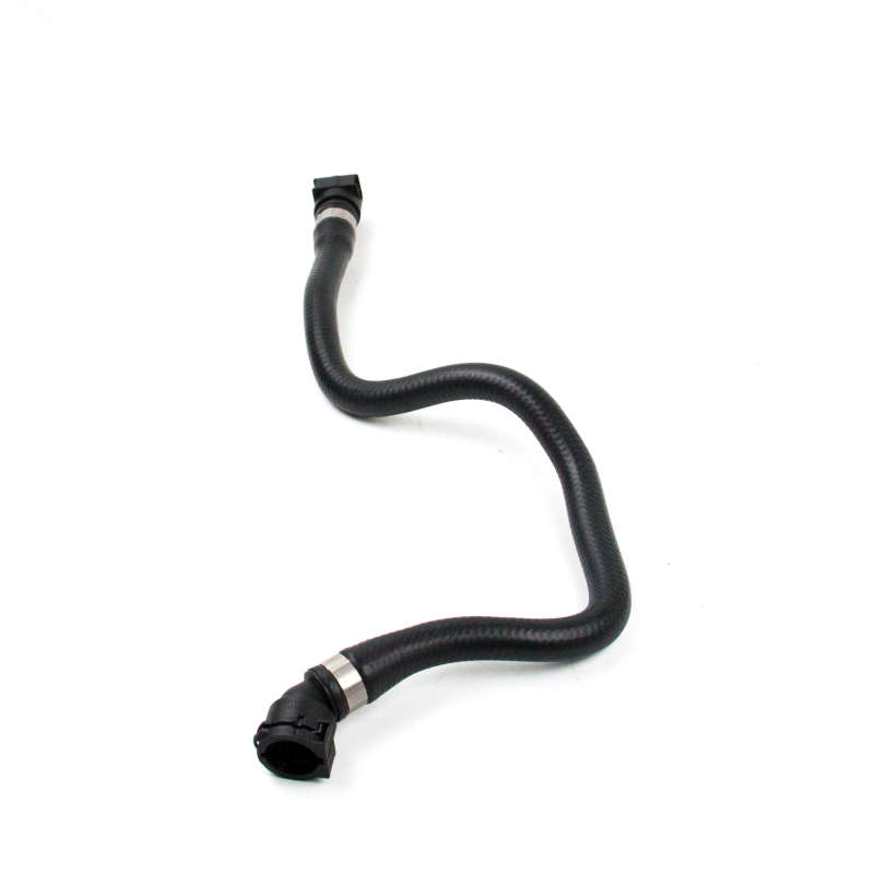 Water Hose 1712750815 For Bmw 7 Series E65 E66 Return Line Sub Kettle Connection Pipe