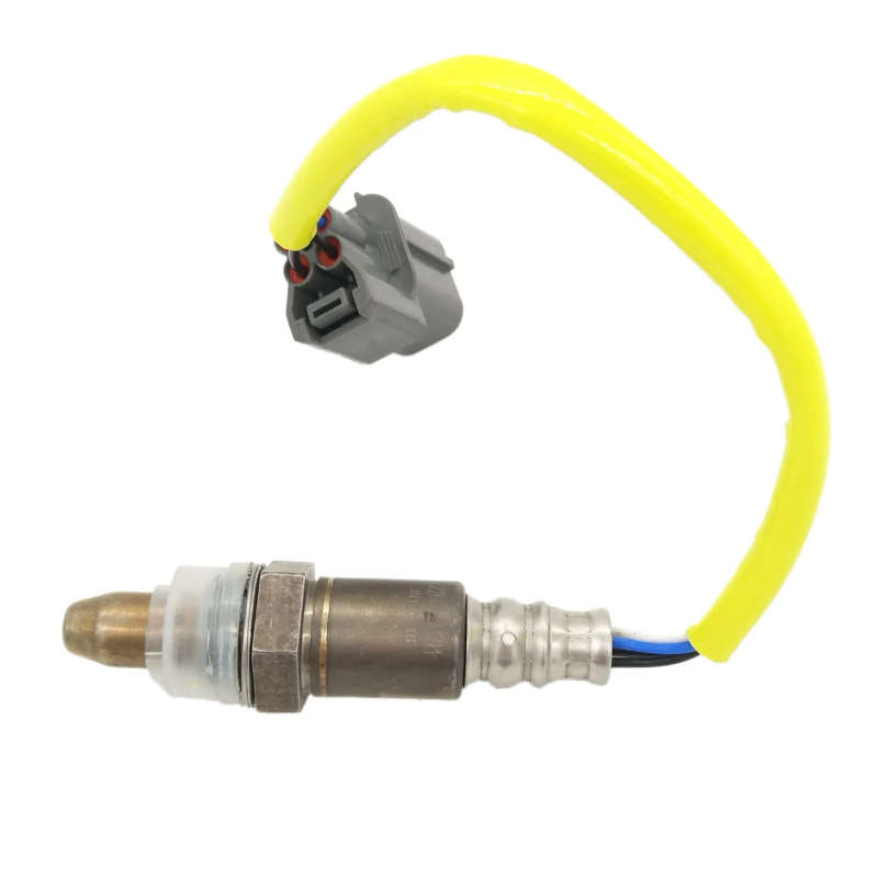 Front Lambda Probe O2 Oxygen Sensor Fit For Subaru Impreza G12 GE GH LEGACY B13 2.0 TURBO 2006-2013