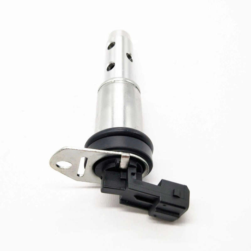 VVT Variable Timing Solenoid For BMW 128i 135i 323i 328i 335i 528i 530i 535i 335xi 525xi X3 X5 X6 Z4