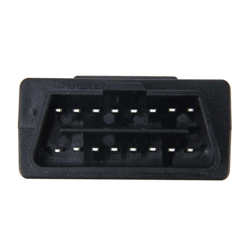 Car OBD Canbus Speed Door Lock Car Safety Door Lock & Unlock OBD Module for 2008-11 Civic CRV