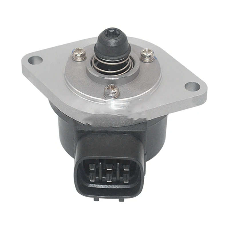 Car Idle Air Control Valve IACV 2227046050 for Toyota Supra for Lexus SC300 GS300