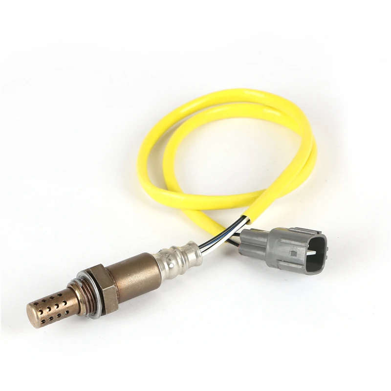 Air Fuel Ratio Lambda O2 Oxygen Sensor For SAAB 9-2X SUBARU BAJA FORESTER IMPREZA LEGACY OUTBACK ...