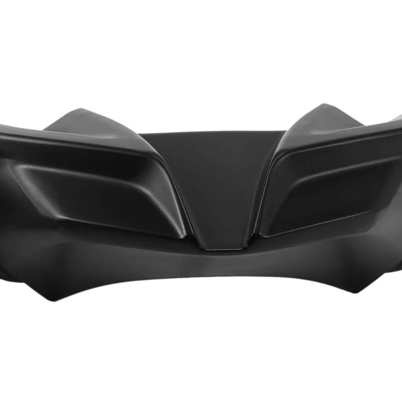 Motorcycle Front Beak Cowl, for Honda XADV 750 X ADV 2017-2020