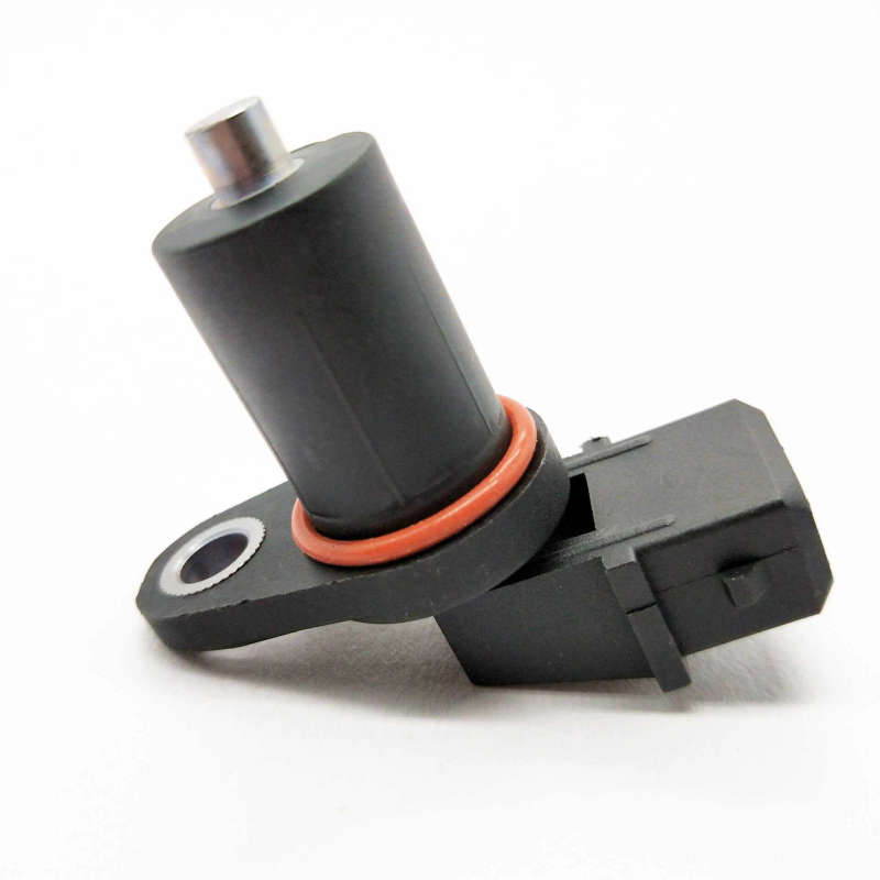 Crankshaft Pulse Sensor FOR BMW Z8 E63 E60 E52 E39 E38 E31 3.5-5.4L 1994-2010
