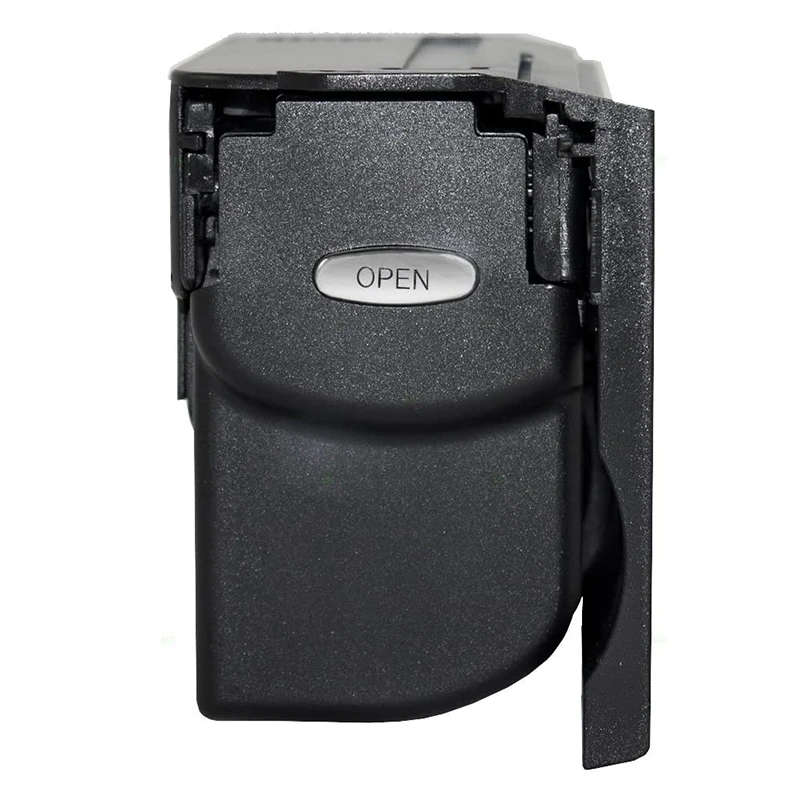 Car Centre Console Cup Holder for Mercedes Benz E Class C219 W211 S211 CLS A2116800014 B66920118