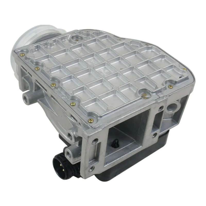 It is suitable for BMW E30 E34 E36 air flow sensor 1734655 13627547979