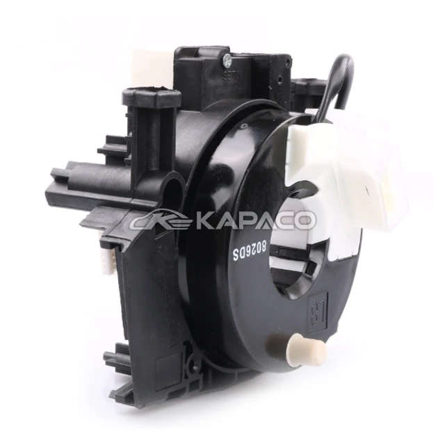 For NISSAN X-TRAIL T31 Frontier NAVARA D40 PATHFINDER R51 TIIDA C11 NV200 M20 NOTE E11 MICRA