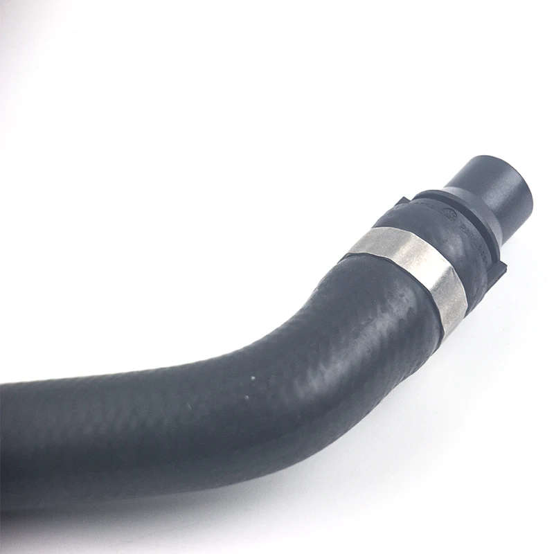 Car Air Conditioning Hose A1668304096 For BENZ ML 300 GLE 320 350 400 4MATIC GLS 320 400 450 4MATIC