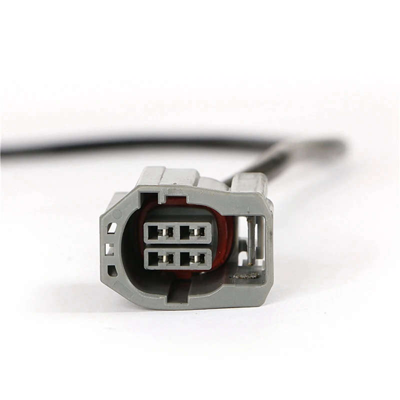 Rear Downstream Lambda Oxygen Sensor for Mazda 3 1.6 2.0 2.3L 0986AG2228 Z60218861A ZJ3918861A