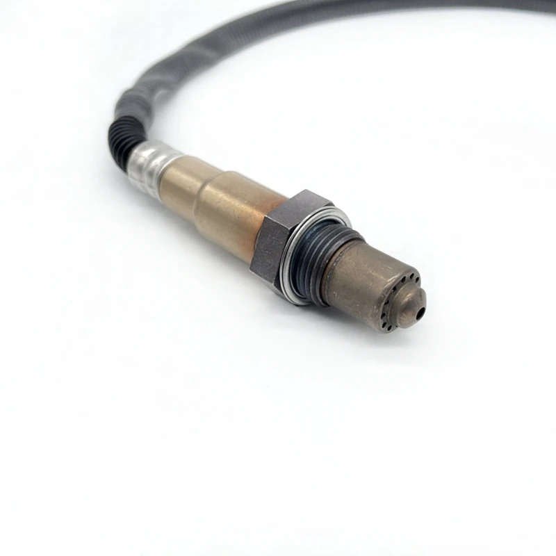 Oxygen Sensor For Mercedes Benz W204 W211 W164 GL450 GL500 R350 W221 S350 S450 S500 C216 CL500 E350