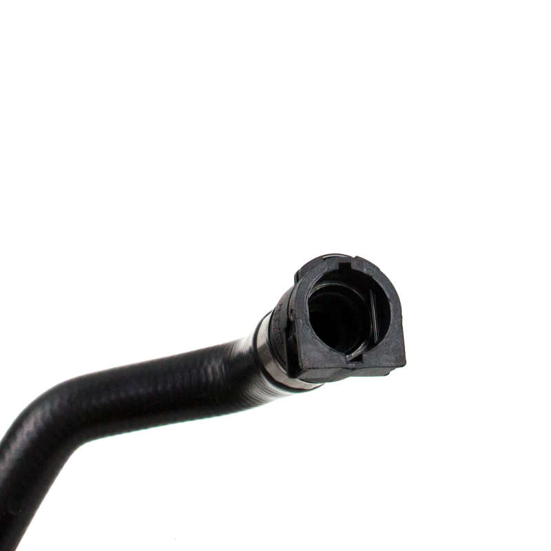 New 17127509966 Water Hose High Temperature Water Tank Hose For BMW X5 E53 4.4i 4.8is
