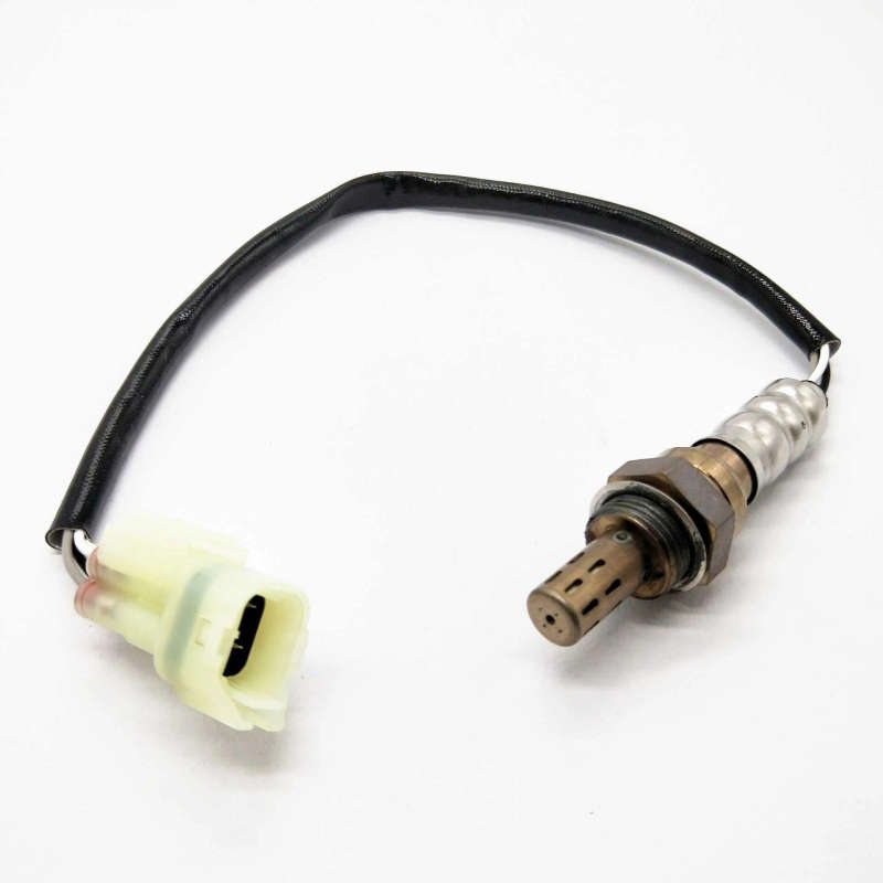 O2 Oxygen Sensor For Chevy Tracker for Suzuki Grand Vitara Sidekick Upstream