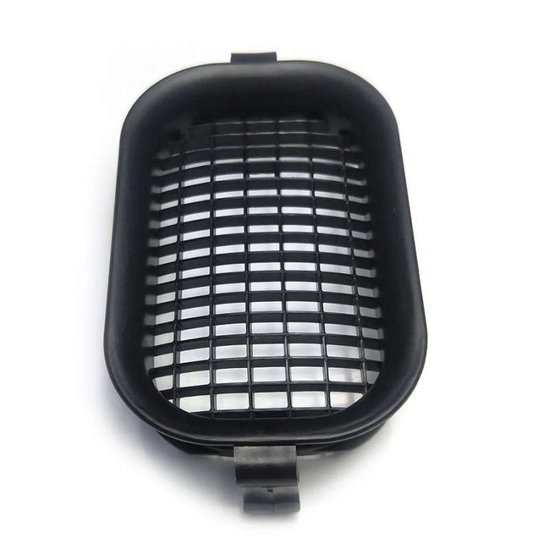 13717811020 Air Intake Hose Debris Screen A13717811020 for BMW X3 F25 X4 F26