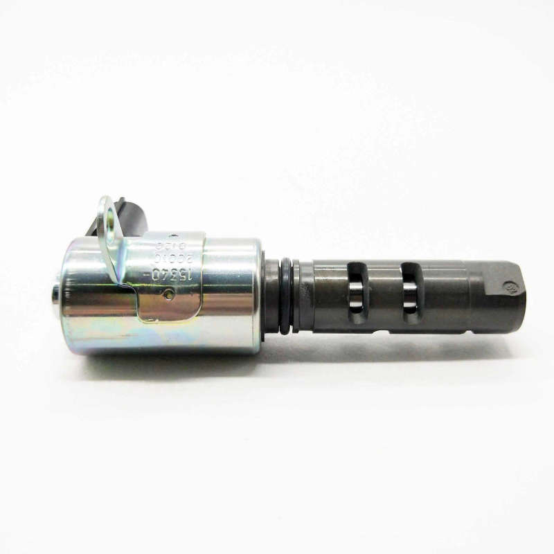 Variable VVT Oil Control Valve Timing Solenoid153400A010 For Toyota/Lexus ES300 ES330 RX300 RX330...