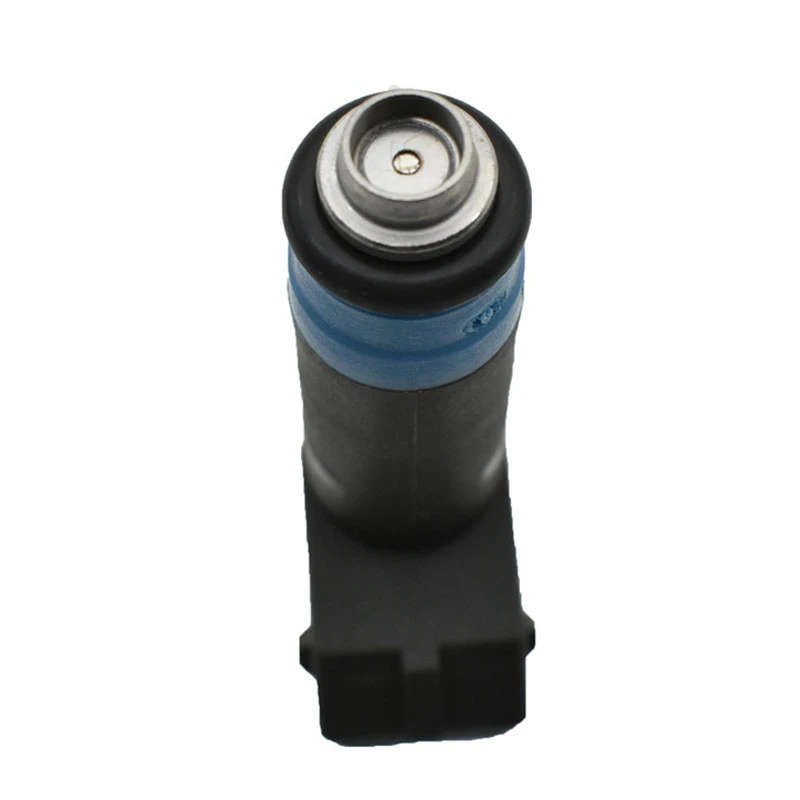 New Fuel Injector Nozzle for V8 LT1 LS1 LS6 Siemens Deka 110324 FI114992 109991 FI114991