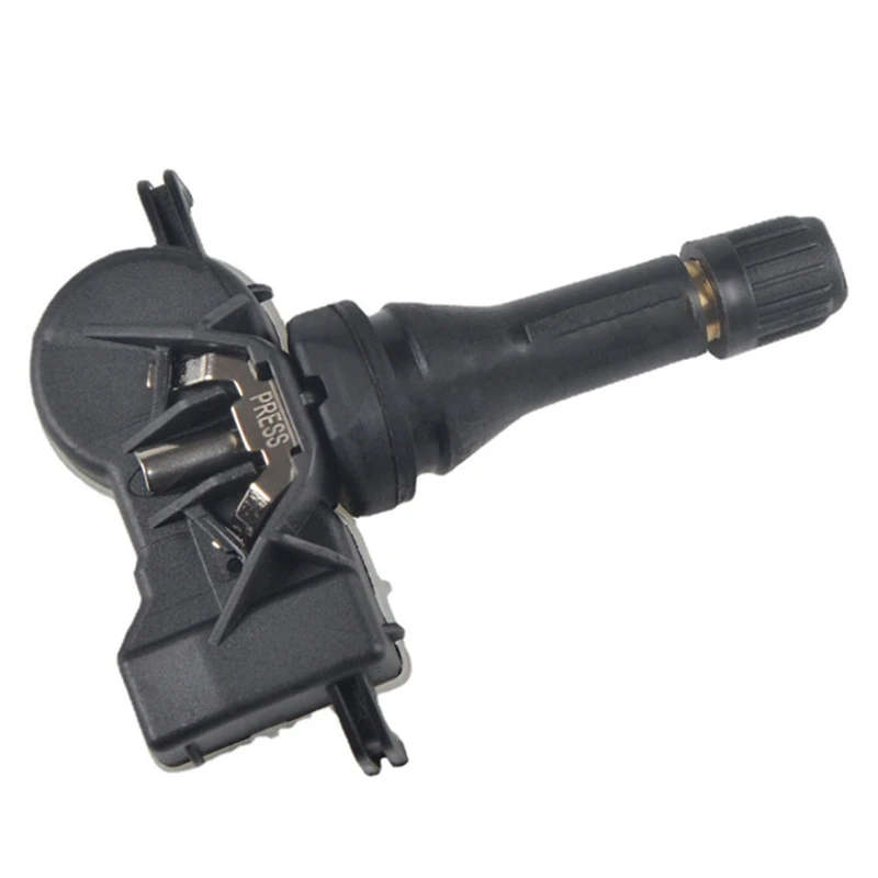 Sensor Tire Pressure Monitor System 4250C276 for Mitsubishi Eclipse Cross Mirage 68001696AB