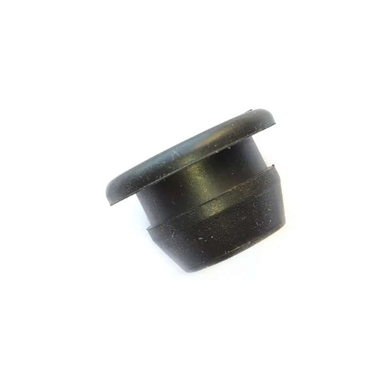 PCV Idle Speed Control Valve Grommet Seal For Suzuki SX4 Aerio Grand Vitara Jimny Liana Swift
