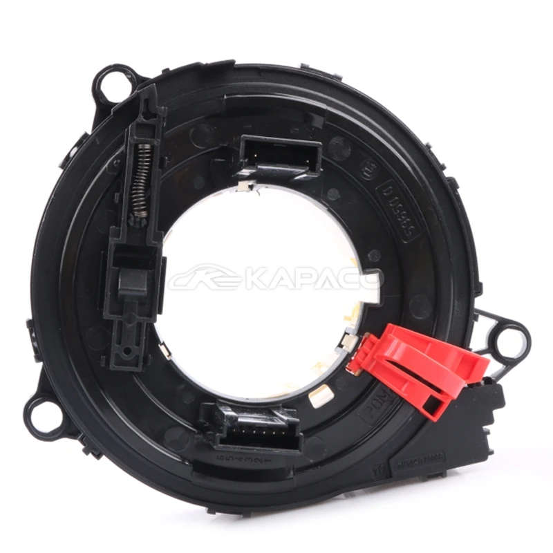 61319129499 Train Cable assy For BMW 525i 750i 750Li 760lI E60 E63 E65