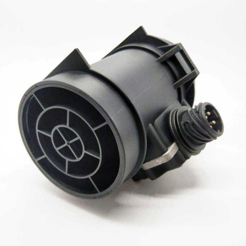 Mass Air Flow Sensor for BMW 3 Coupe 5 7