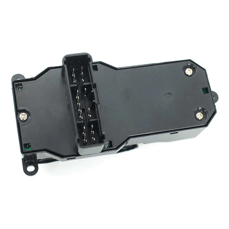 35750-S5A-A02ZA Power Window Switch for Honda Civic 2001-2005 CRV 2002-2006