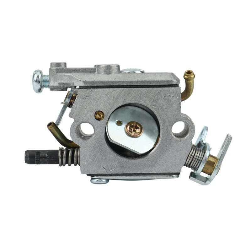 Carburetor Air FiIter for Husqvarna 123 223 322 323 325 326 327 Zama C1Q-EL24 Trimmers Carb