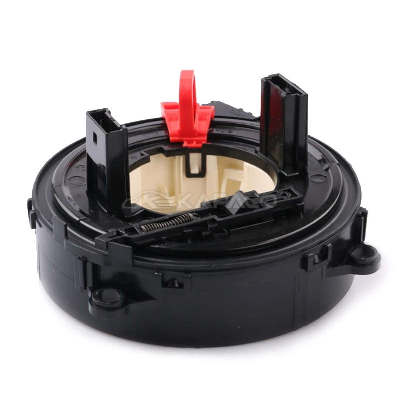 61319129499 Train Cable assy For BMW 525i 750i 750Li 760lI E60 E63 E65