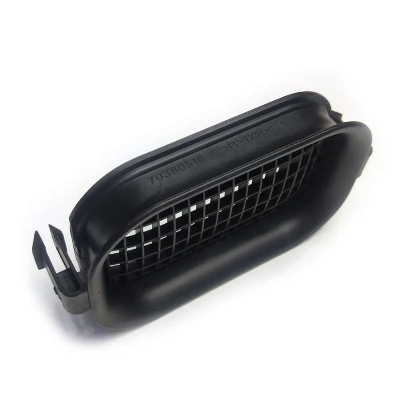 13717811020 Air Intake Hose Debris Screen A13717811020 for BMW X3 F25 X4 F26