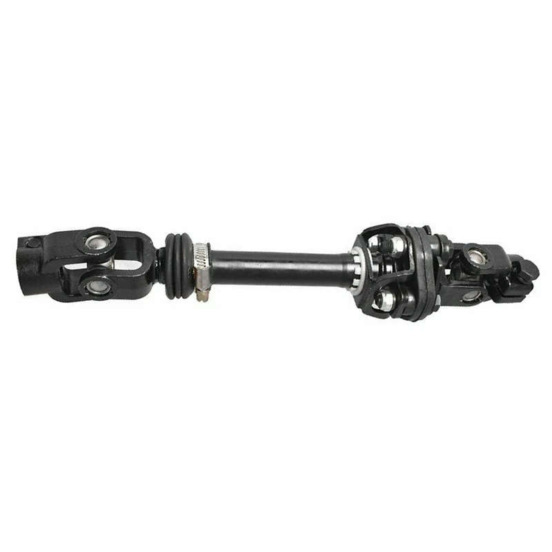 Intermediate Steering Shaft Lower 425-257 55351208AA 55351208AB 55351246AA for Dodge Durango Dakota