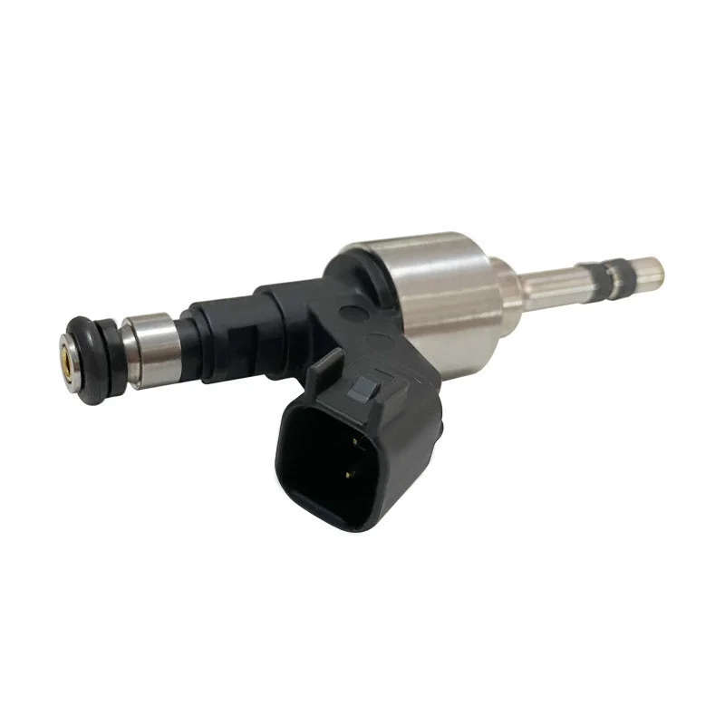 Engine Parts 12698632 for CT4 Silverado 1500 Sierra 1500 2.7L fuel injector nozzle jsdb-5a1