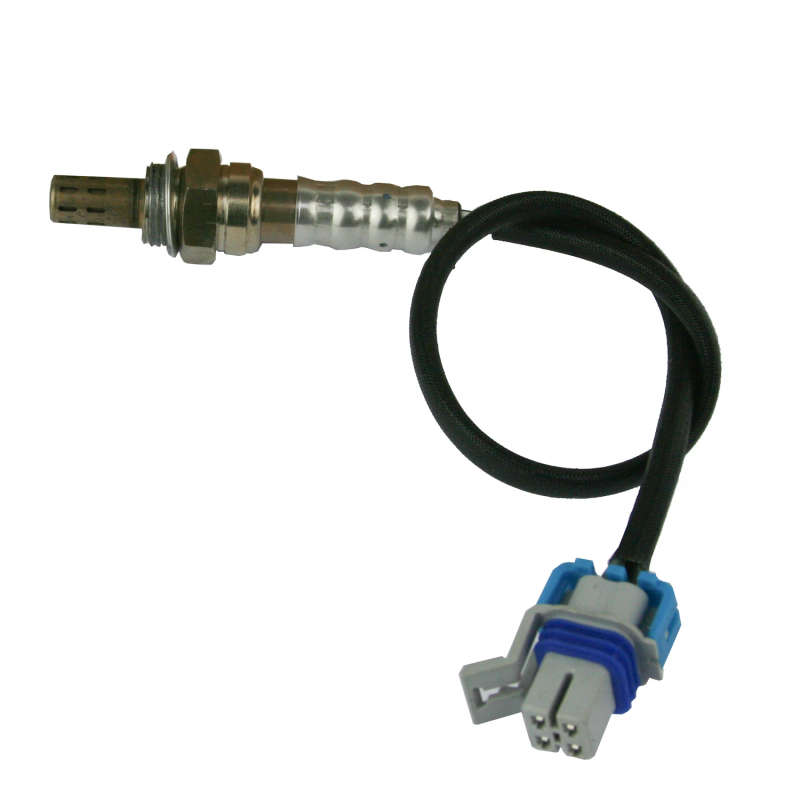 Rear Lambda O2 Oxygen Sensor fit for Chevrolet SILVERADO 3500 6.0L 2008 Tahoe Yukon Escalade 5.3L...