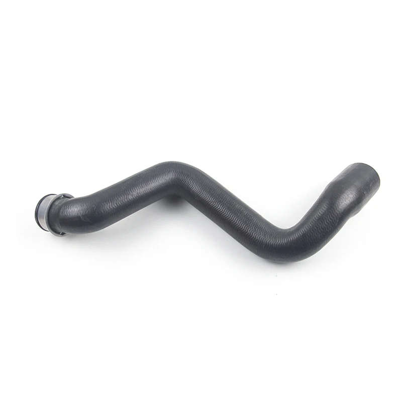 2515018382 2515018482 Coolant Pipe For MERCEDES-BENZ R280 320 350 CDI BlueTEC 4MATIC
