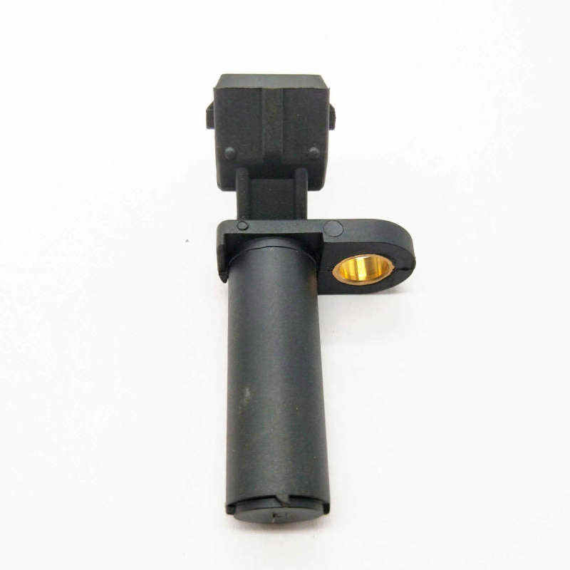 CRANKSHAFT POSITION SENSOR FOR FORD CONTOUR FOCUS MAZDA TRIBUTE